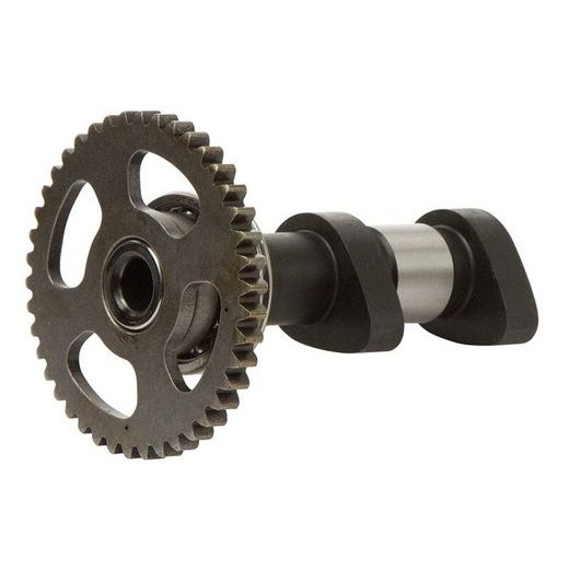 Camshaft intake HOT CAMS 5045-1IN