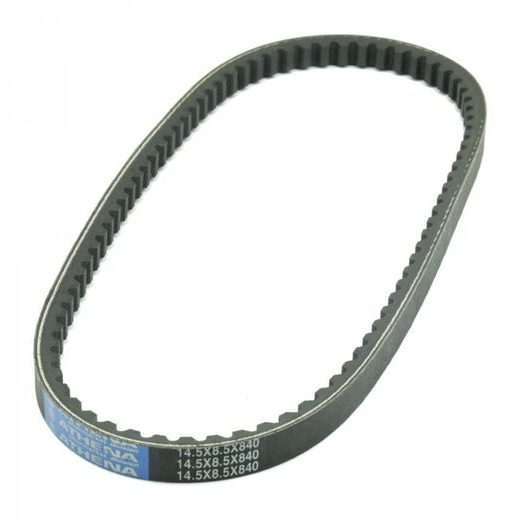 Variator belt ATHENA S410000350002