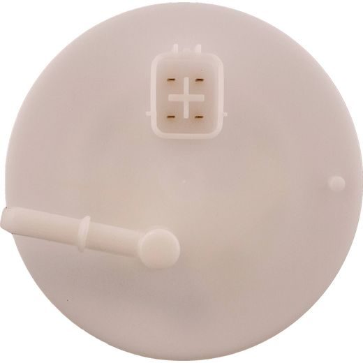 Fuel Pump Module All Balls Racing 47-1054