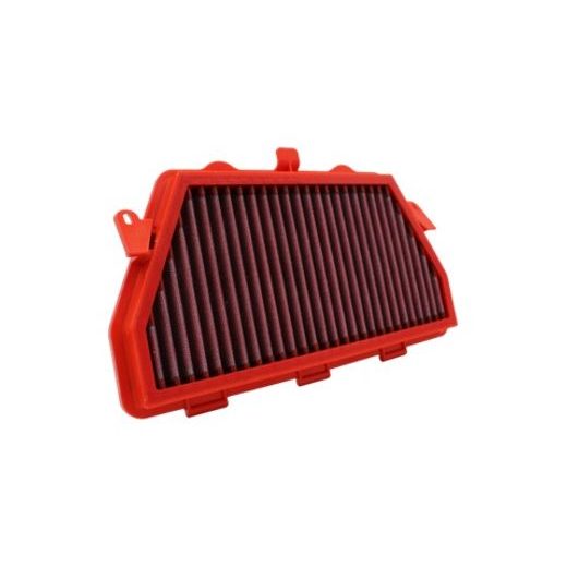 Zmogljivejši zračni filter BMC FM527/04 (alt. HFA1931 )