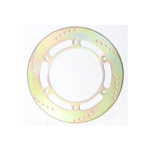 Zavorni disk EBC MD3037LS