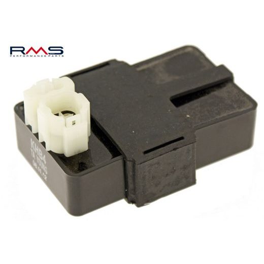 CDI vžigalna enota RMS 246040032