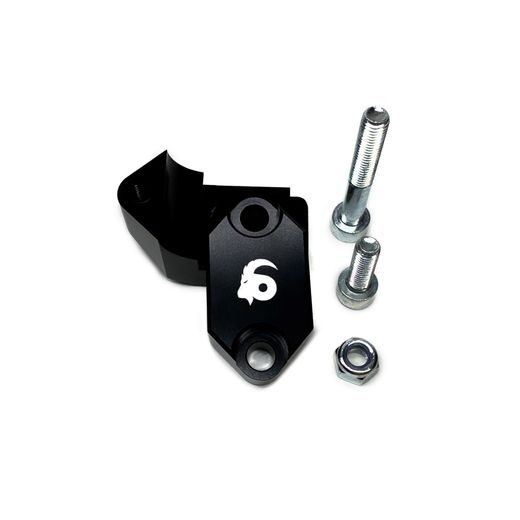 Mater cylinder repair kit GOAT GT-BREMBO-REP BREMBO