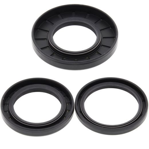 Differential Seal Only Kit All Balls Racing 25-2021-5