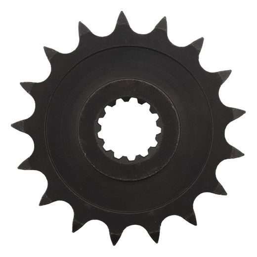 Verižni set EK - Zlat chain 530 ZVX, X-ring (X, NX, QX, XS), CHK front sprocket SUPERSPROX, CHK rear sprocket JT za YAMAHA YZF 1000 R Thunderace 1996-2002