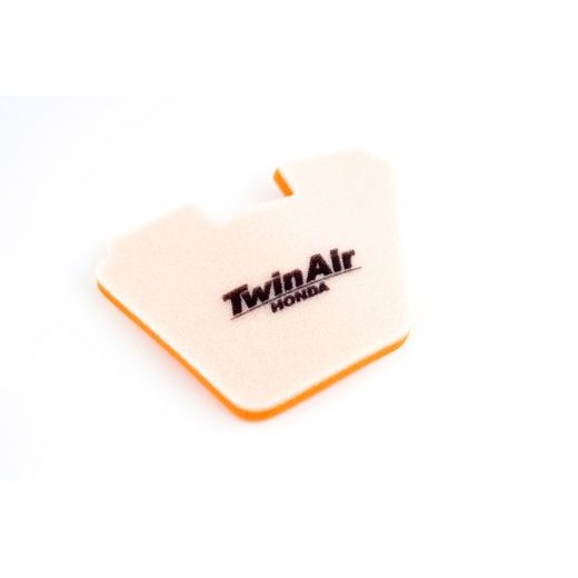 Zračni filter TwinAir 150797