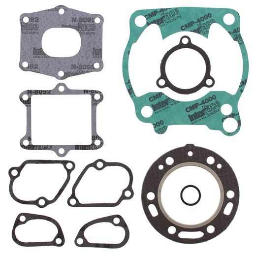 Top End Gasket Kit WINDEROSA 810256