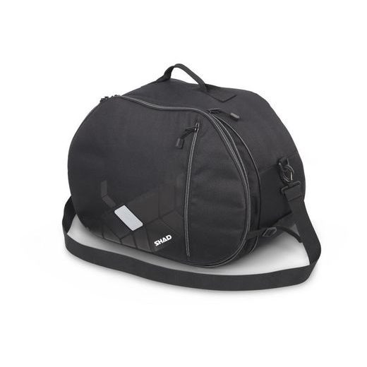 Notranja torba ( inner bag ) SHAD IB10 X0IB10 for SH58X, SH59X and TR55