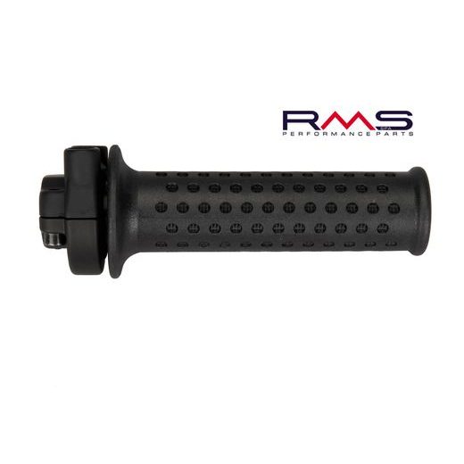 Ročica za plin (celoten komplet) DOMINO 184080500 DOMINO