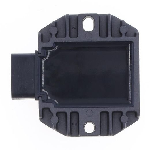 Voltage Regulator ATHENA S410485401004
