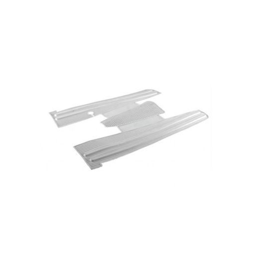 Rubber floor mat RMS 142670065