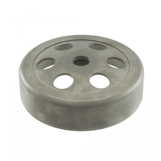 Boben sklopke (clutch bell) RMS 100260281