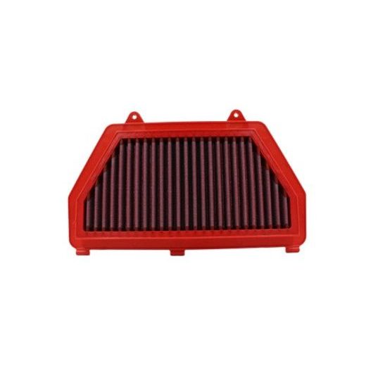 Zmogljivejši zračni filter BMC FM478/04 (alt. HFA1620 )