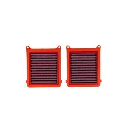 Zmogljivejši zračni filter BMC FM01096