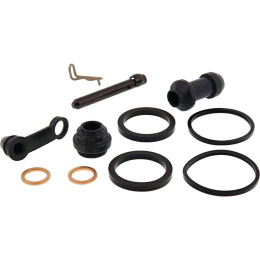 Caliper Rebuild Kit All Balls Racing 18-3336
