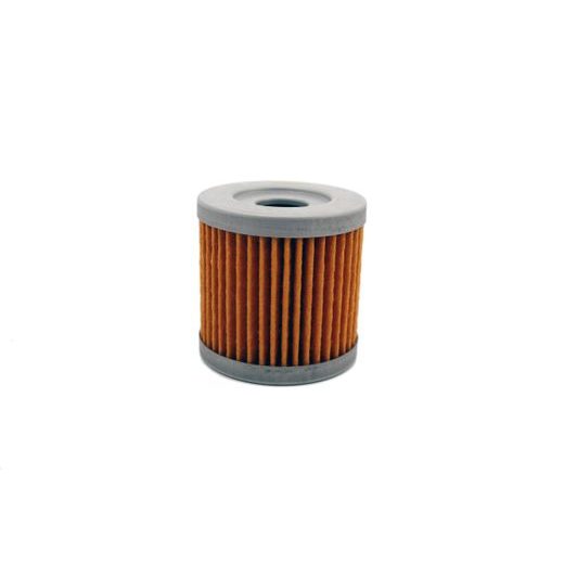 Oljni filter TwinAir 140007