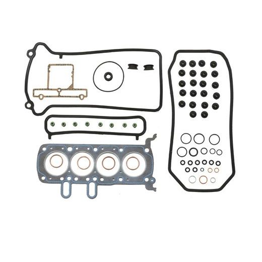 Celoten set tesnil za motor ATHENA P400068850953/1