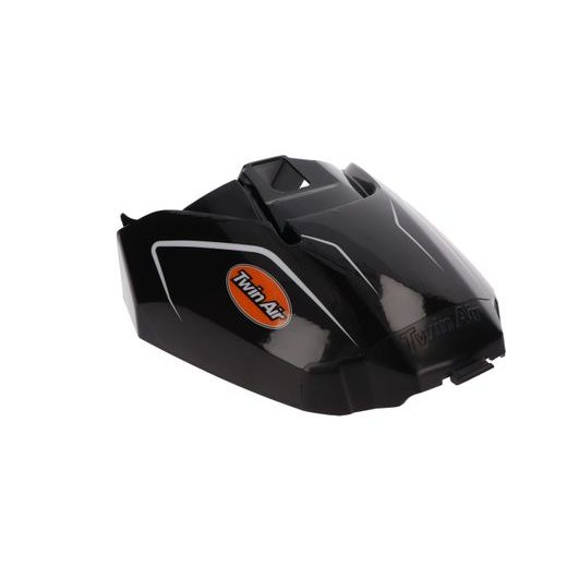 PowerCover TwinAir 152227PC