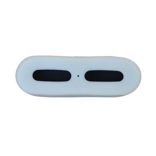 Zračni filter ATHENA S410207200001