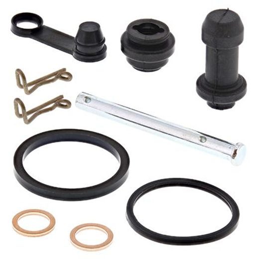 Caliper Rebuild Kit All Balls Racing 18-3259
