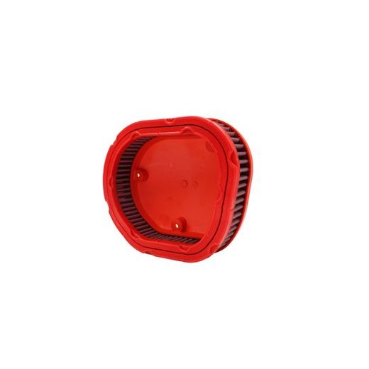 Zmogljivejši zračni filter BMC FM01116