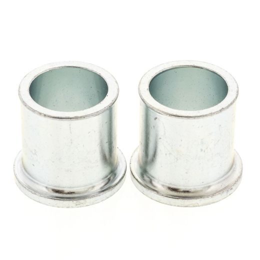 Wheel spacer kit All Balls Racing 11-1031