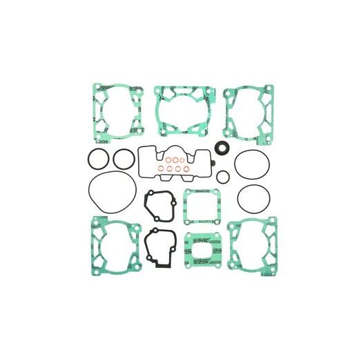 TOPEND set tesnil za motor ATHENA P400270600077