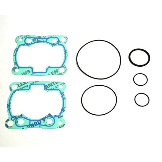 TOPEND set tesnil za motor ATHENA P400220600127