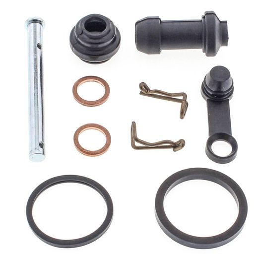 Caliper Rebuild Kit All Balls Racing 18-3048