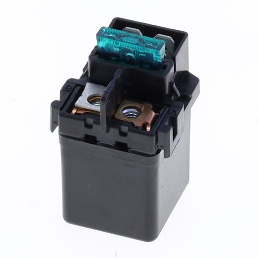 Starter Relay ATHENA S410250402009