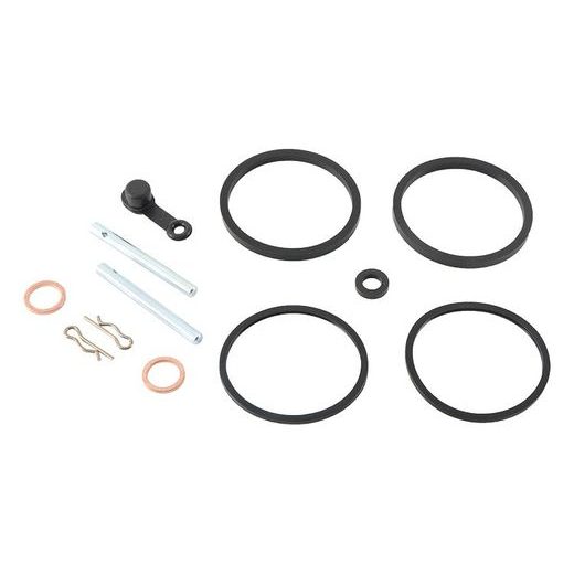 Caliper Rebuild Kit All Balls Racing 18-3207