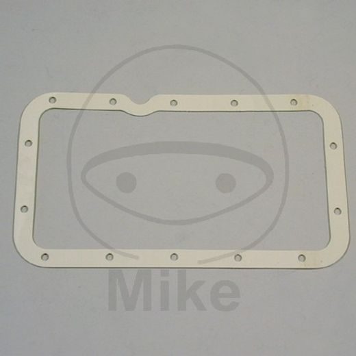 Sump gasket ATHENA S410068026001