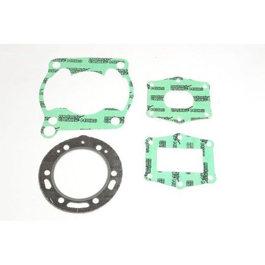 TOPEND set tesnil za motor ATHENA P400210600251