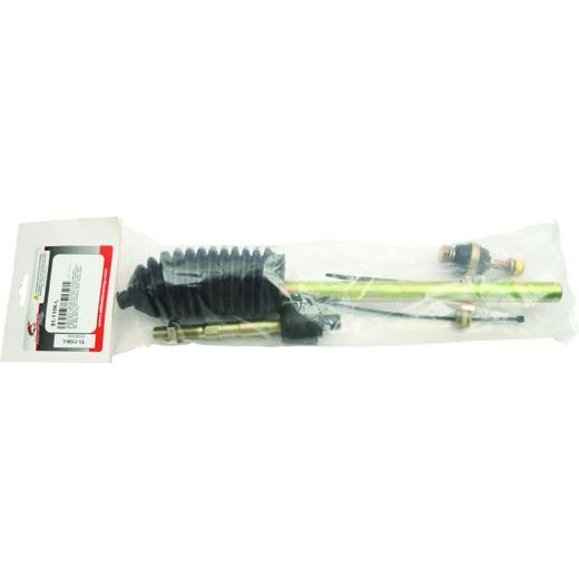 Tie Rod End Kit All Balls Racing 51-1106-L levi