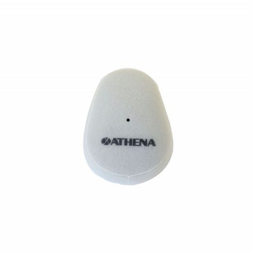 Zračni filter ATHENA S410270200003