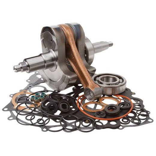 Bottom end kit HOT RODS CBK0083