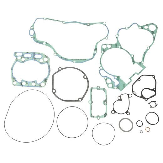 Celoten set tesnil za motor ATHENA P400510850035