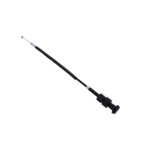 Choke cable JMP