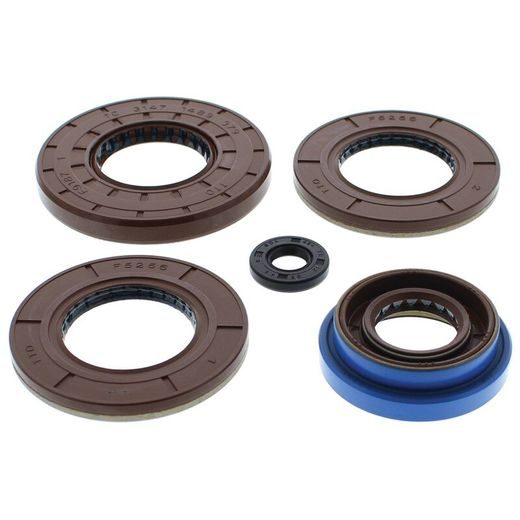Engine Oil Seal Kit WINDEROSA 822128