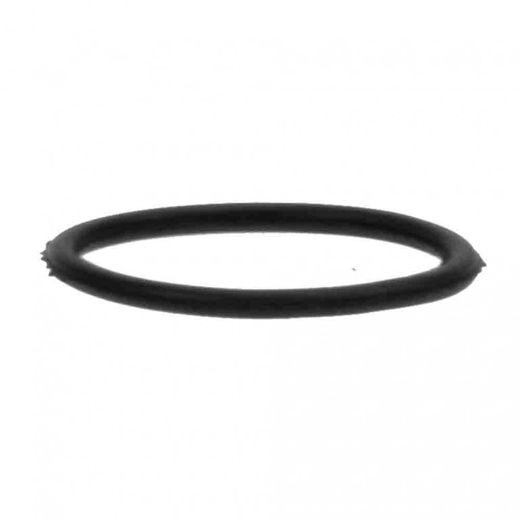 O-ring ARIETE 01905 diam.22 mm cord 1,8