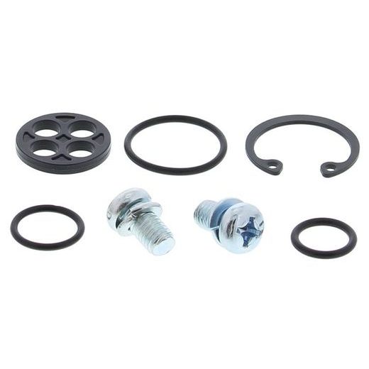 Fuel Tap Repair Kit All Balls Racing 60-1096