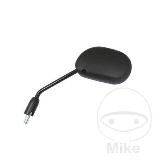 Vzvratno ogledalo JMP ZR 0399 črna levi
