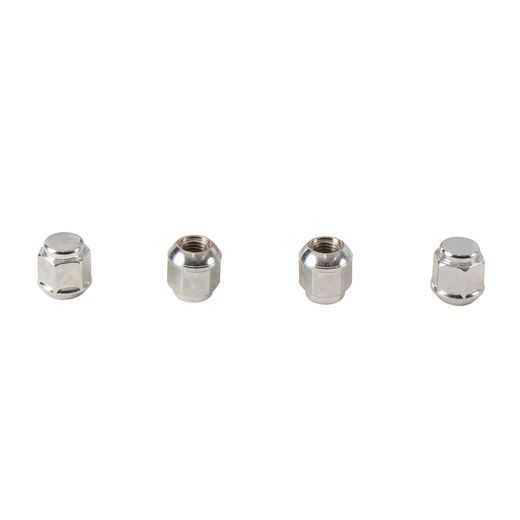 Wheel Nut Kit All Balls Racing 85-1217