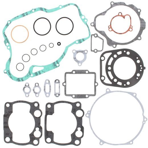 Complete Gasket Kit WINDEROSA 808456