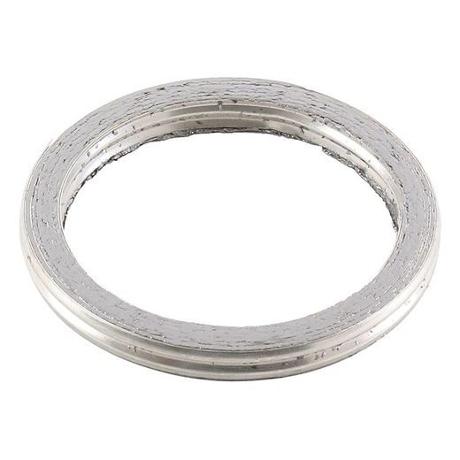 Exhaust gasket kit WINDEROSA 823076