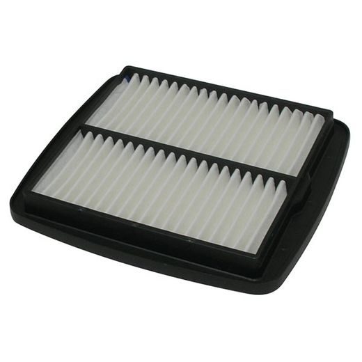 Zračni filter MIW S3152 (alt. HFA3605)