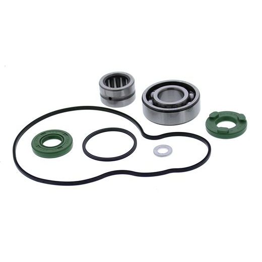 Water Pump Rebuild Kit WINDEROSA 821331
