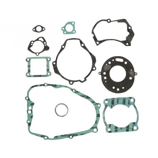 Celoten set tesnil za motor ATHENA P400485850108