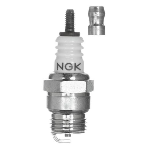 Vžigalna svečka NGK BP-4