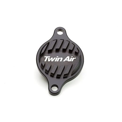 Oil filter cap TwinAir 160322